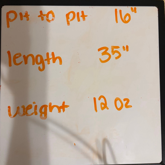 Women's Eva Mendes New York & Company Blue Pink Leaf Print Mini Dress XS - Picture 8 of 15